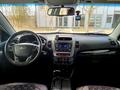 Kia Sorento 2014 года за 10 000 000 тг. в Актау – фото 6