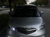 Honda Elysion 2006 года за 7 700 000 тг. в Костанай