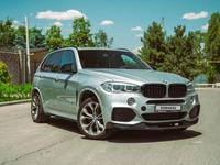 BMW X5 2014 годаfor15 500 000 тг. в Шымкент