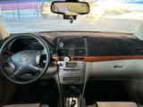 Toyota Avensis 2006 года за 5 800 000 тг. в Кызылорда – фото 5