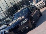 BMW 535 2014 года за 14 890 000 тг. в Шымкент – фото 3