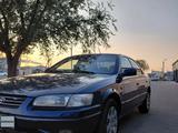 Toyota Camry 1997 года за 2 100 000 тг. в Тараз