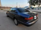 Toyota Camry 1997 года за 2 100 000 тг. в Тараз – фото 4