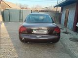 Ford Mondeo 1998 годаүшін1 200 000 тг. в Алматы – фото 2