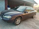 Ford Mondeo 1998 годаүшін1 200 000 тг. в Алматы