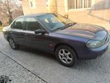 Ford Mondeo 1998 годаүшін1 200 000 тг. в Алматы – фото 3