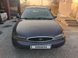 Ford Mondeo 1998 годаүшін1 200 000 тг. в Алматы – фото 4