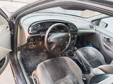 Ford Mondeo 1998 годаүшін1 200 000 тг. в Алматы – фото 5