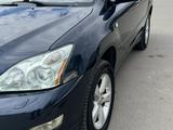 Lexus RX 300 2003 годаfor7 500 000 тг. в Семей – фото 3