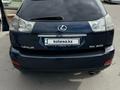 Lexus RX 300 2003 годаүшін7 500 000 тг. в Семей – фото 12