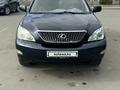 Lexus RX 300 2003 годаfor7 500 000 тг. в Семей