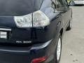 Lexus RX 300 2003 годаүшін7 500 000 тг. в Семей – фото 5