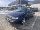 Volkswagen Passat 1996 годаүшін2 700 000 тг. в Уральск – фото 3