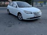 Hyundai Avante 2010 годаүшін4 400 000 тг. в Тараз