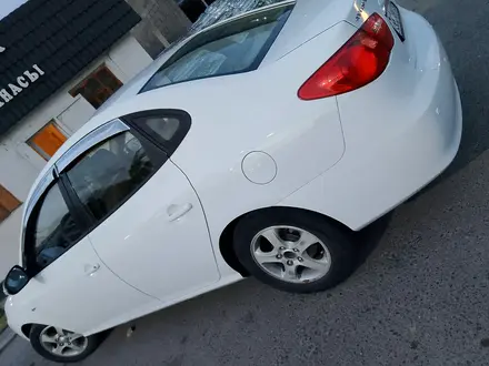 Hyundai Avante 2010 года за 4 400 000 тг. в Тараз – фото 6