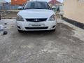 ВАЗ (Lada) Priora 2172 2014 годаүшін1 900 000 тг. в Атырау – фото 12