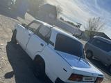 ВАЗ (Lada) 2105 1999 года за 600 000 тг. в Усть-Каменогорск