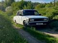 ВАЗ (Lada) 2105 1999 года за 600 000 тг. в Усть-Каменогорск – фото 8