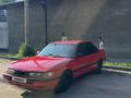 Mazda 626 1991 года за 550 000 тг. в Алматы – фото 2