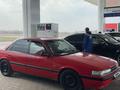 Mazda 626 1991 года за 550 000 тг. в Алматы – фото 7