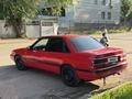 Mazda 626 1991 года за 550 000 тг. в Алматы – фото 6