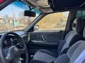 Mazda 626 1991 года за 550 000 тг. в Алматы – фото 8