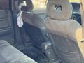 Mazda 626 1991 года за 550 000 тг. в Алматы – фото 9