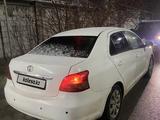 Toyota Yaris 2012 годаүшін4 400 000 тг. в Алматы – фото 4