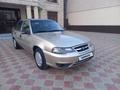 Daewoo Nexia 2013 годаүшін2 500 000 тг. в Туркестан