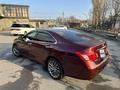 Lexus ES 350 2008 годаfor5 700 000 тг. в Алматы – фото 6