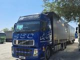 Volvo 1997 года за 20 000 000 тг. в Шымкент