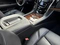 Cadillac Escalade 2019 годаүшін32 000 000 тг. в Астана – фото 9