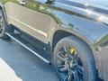 Cadillac Escalade 2019 годаүшін32 000 000 тг. в Астана – фото 12
