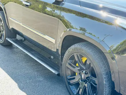 Cadillac Escalade 2019 года за 32 000 000 тг. в Астана – фото 12
