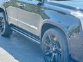Cadillac Escalade 2019 годаүшін32 000 000 тг. в Астана – фото 11