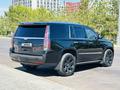 Cadillac Escalade 2019 годаүшін32 000 000 тг. в Астана – фото 7