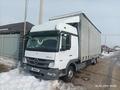 Mercedes-Benz  Atego 2012 года за 15 000 000 тг. в Алматы – фото 13