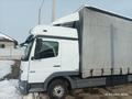 Mercedes-Benz  Atego 2012 года за 15 000 000 тг. в Алматы – фото 7