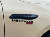 Mercedes-Benz AMG GT 2020 года за 71 000 000 тг. в Актобе – фото 4