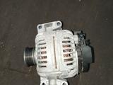 Генератор VW Audi за 40 000 тг. в Алматы