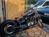 Yamaha  XVS1100 2000 года за 3 150 000 тг. в Караганда – фото 2