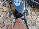 Yamaha  XVS1100 2000 года за 3 150 000 тг. в Караганда – фото 5
