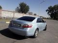 Toyota Camry 2007 годаfor5 800 000 тг. в Алматы – фото 2