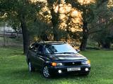 Toyota Carina E 1996 года за 1 850 000 тг. в Семей