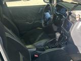 Toyota Carina E 1996 года за 1 850 000 тг. в Семей – фото 3