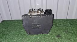 Блок ABS (ESP) на Mercedes Benz C-Class W203 за 100 000 тг. в Алматы