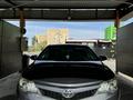 Toyota Camry 2013 года за 6 150 000 тг. в Кызылорда