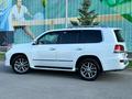 Lexus LX 570 2014 годаfor26 500 000 тг. в Алматы – фото 7