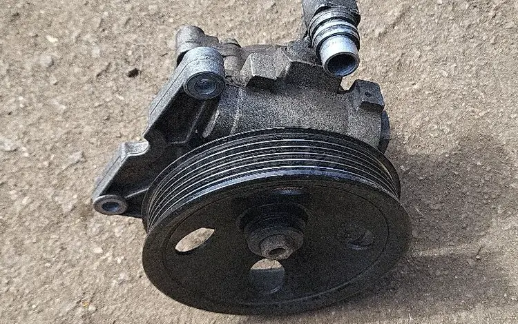 Гур с двигателя 273 за 81 000 тг. в Астана