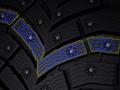 265/55R20 X-Ice North 4 SUV 113T Michelinүшін180 000 тг. в Алматы